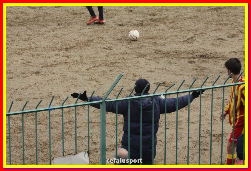 160116 sport 238_tn.jpg
